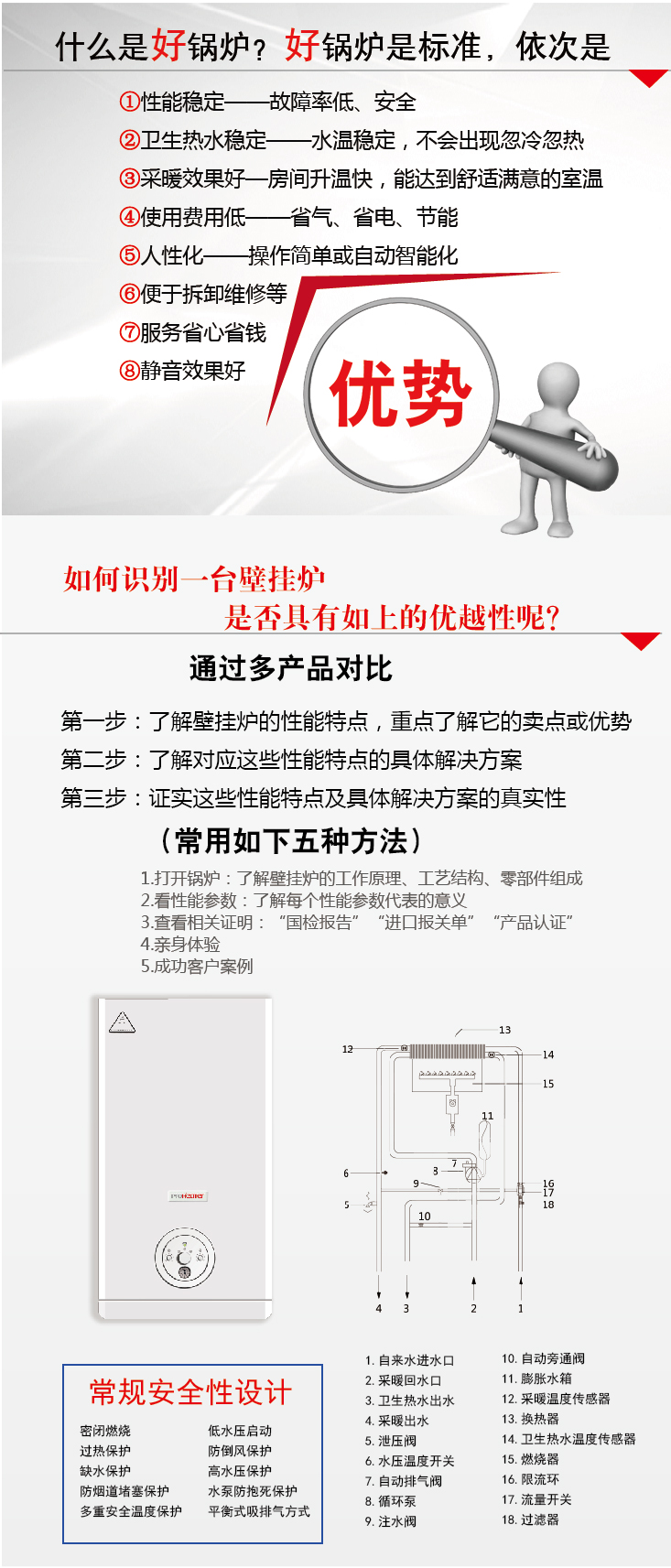 18款成禁止观看视频