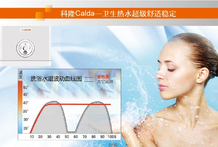 18款成禁止观看视频