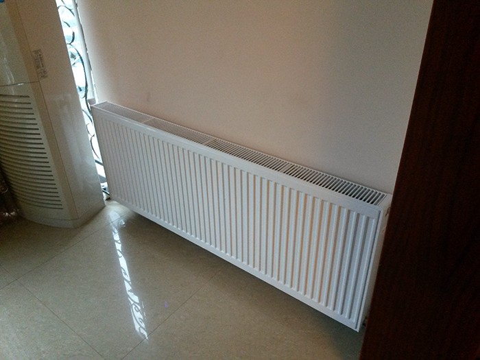 18款成禁止观看视频