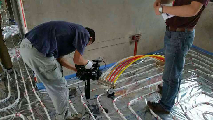 18款成禁止观看视频