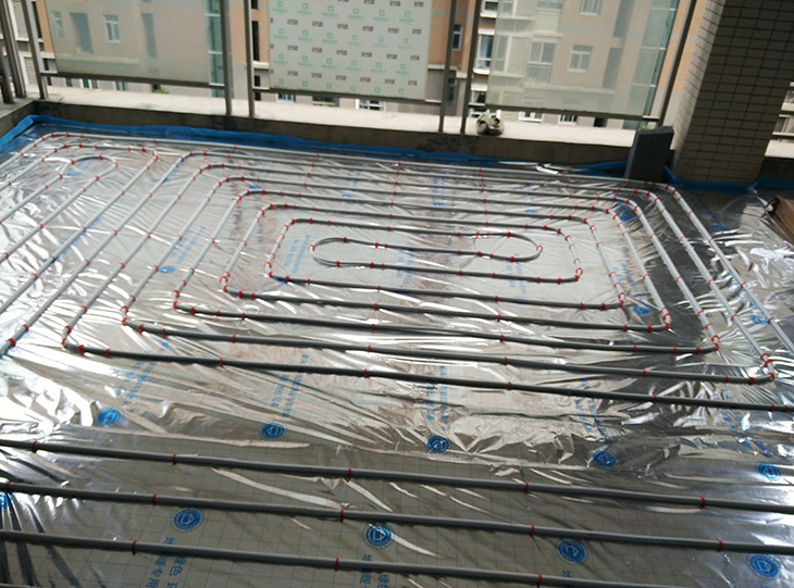 18款成禁止观看视频