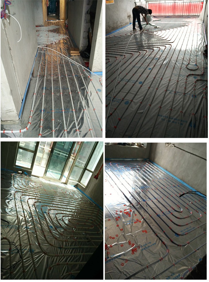 18款成禁止观看视频