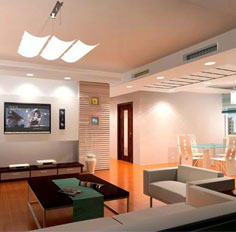 18款成禁止观看视频