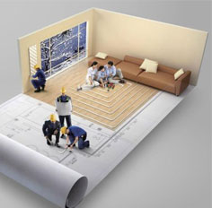 18款成禁止观看视频