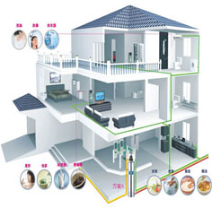 18款成禁止观看视频