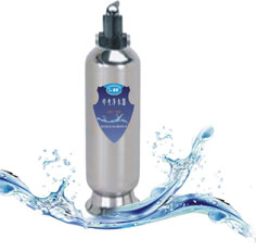 18款成禁止观看视频