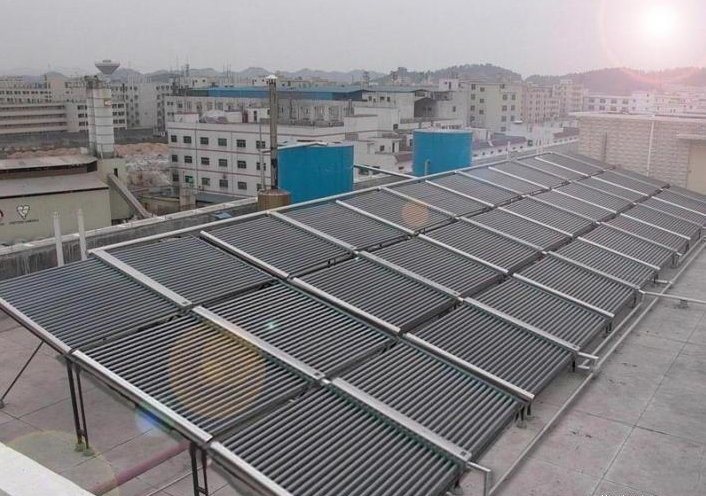 18款成禁止观看视频