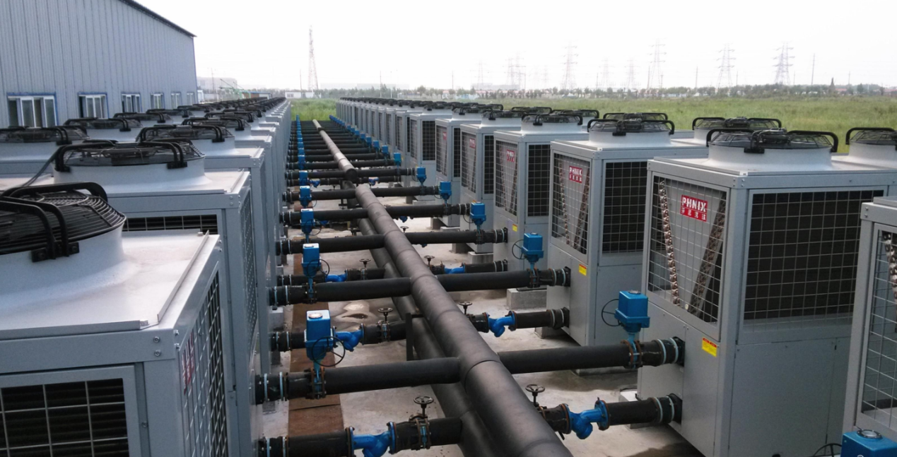 18款成禁止观看视频