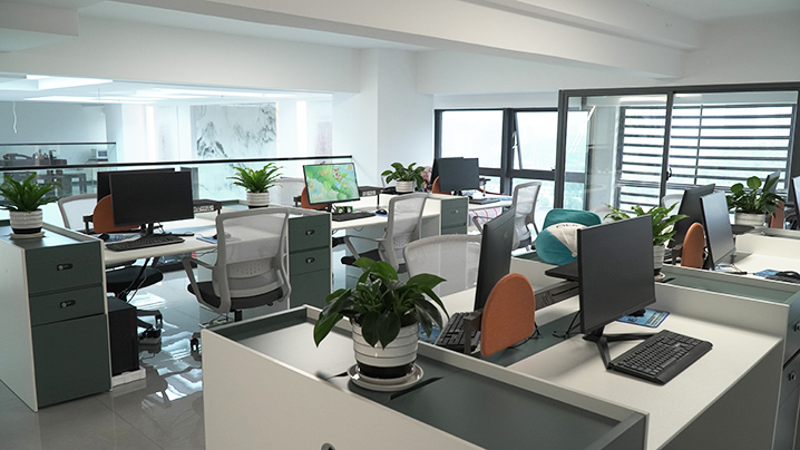 18款成禁止观看视频