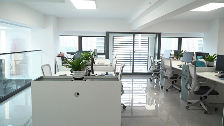 18款成禁止观看视频