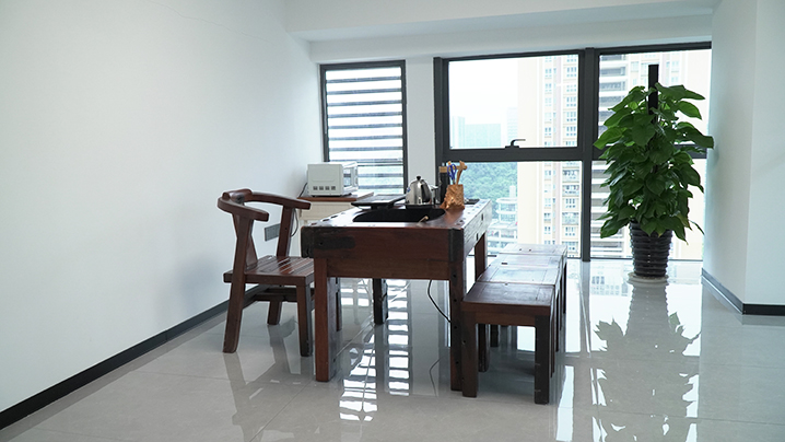 18款成禁止观看视频