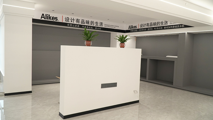 18款成禁止观看视频