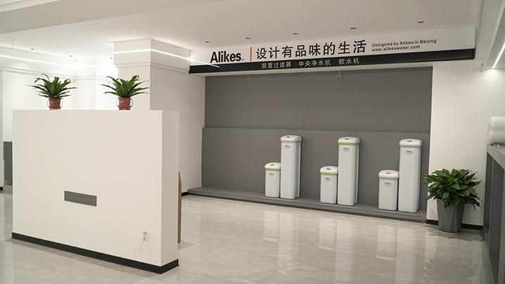 18款成禁止观看视频