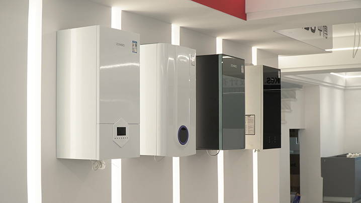 18款成禁止观看视频