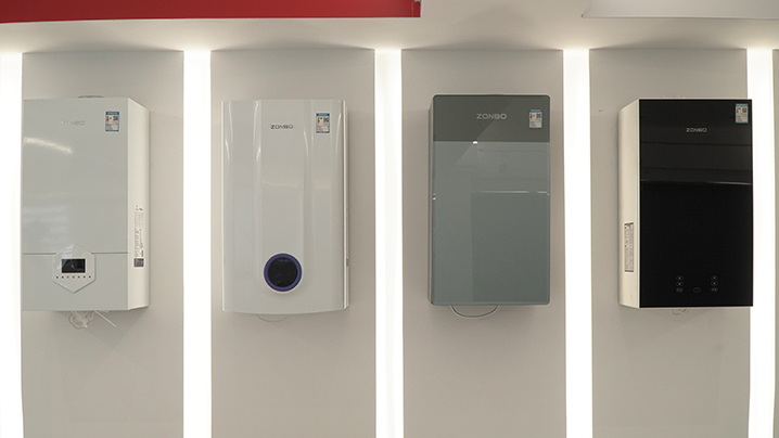 18款成禁止观看视频