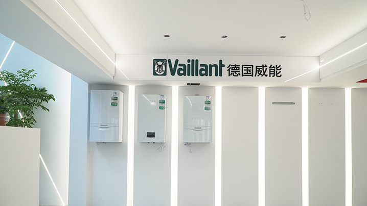 18款成禁止观看视频