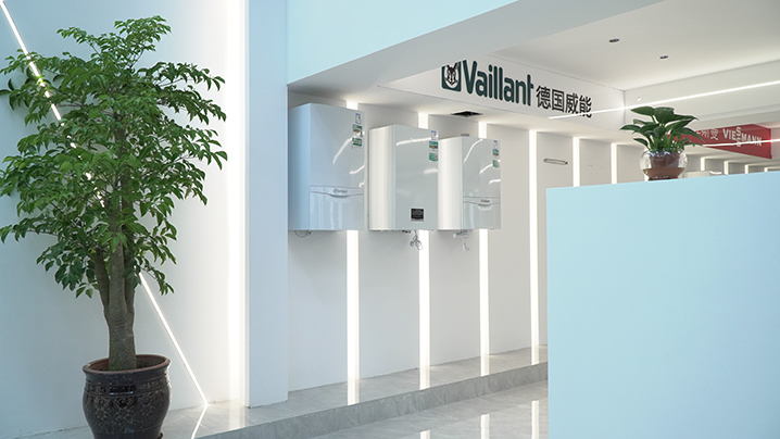 18款成禁止观看视频