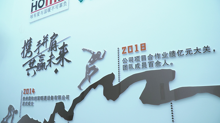 18款成禁止观看视频