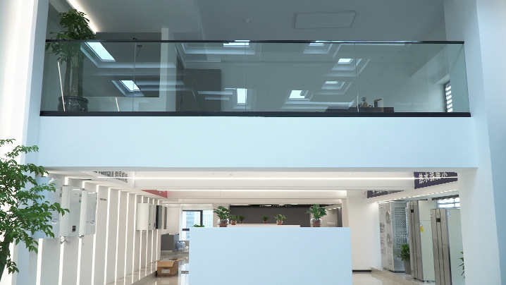 18款成禁止观看视频