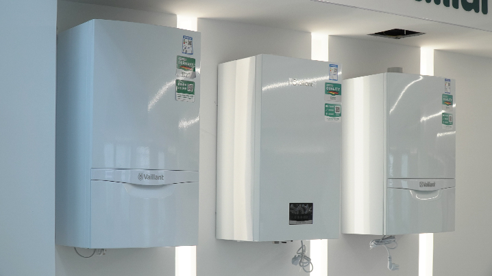 18款成禁止观看视频