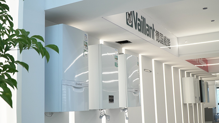 18款成禁止观看视频