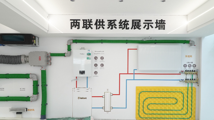 18款成禁止观看视频